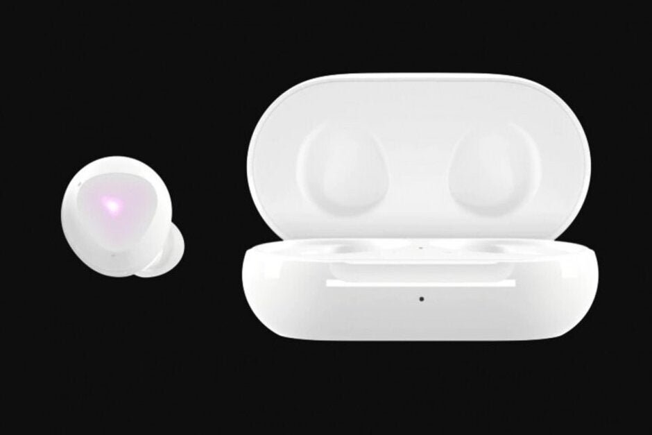 The day of the Galaxy S11 event leaked (again), launching alongside AirPods Pro killers
