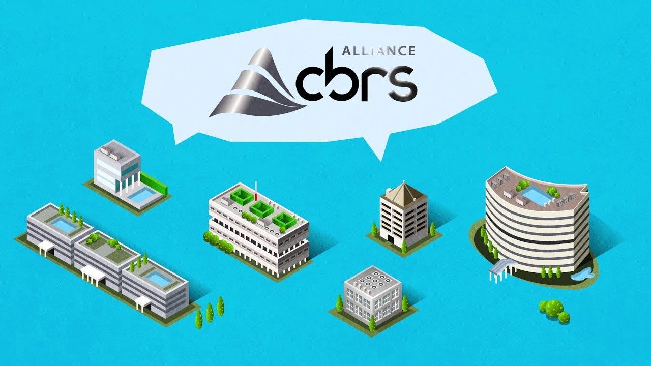 The use of CBRS could lead to a major change in the way spectrum is distributed in the U.S. - Sharing spectrum could be a game changer for wireless operators in the U.S.