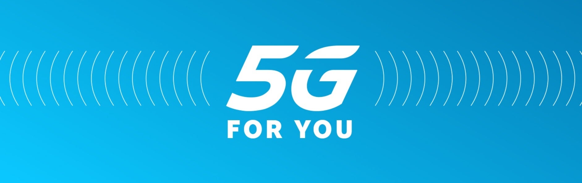 AT&amp;T recently increased the number of markets served by its consumer 5G service by 90% - U.S. carriers refuse to divulge this information about their 5G networks