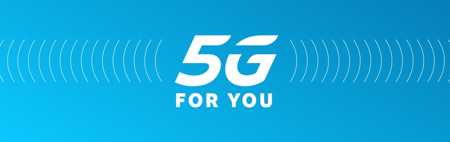 AT&amp;amp;T recently increased the number of markets served by its consumer 5G service by 90% - U.S. carriers refuse to divulge this information about their 5G networks