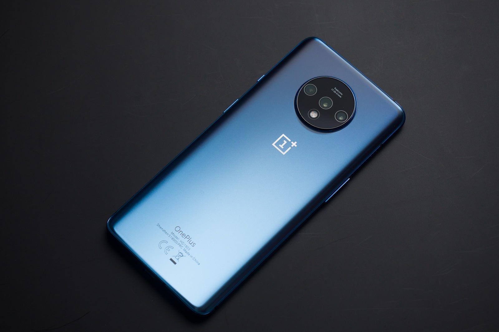 OnePlus 7T: 3 months in, should you buy it?