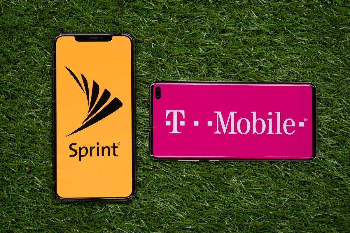 It&#039;s still truly anybody&#039;s guess if the two carriers will be forced to stay separate or not - States opposing T-Mobile/Sprint merger go for the federal government&#039;s jugular