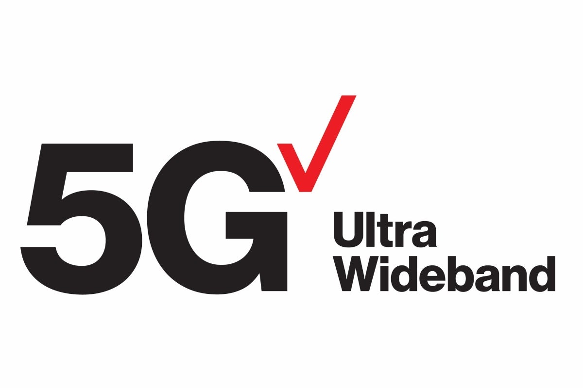 5G Ultra Wideband is the official marketing name of Verizon&#039;s blazing fast 5G network - T-Mobile wants to &#039;literally kick the ass out of AT&amp;T and Verizon&#039; in a year