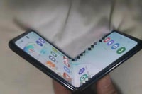 The-Bloom-is-off-Samsungs-next-foldable-phone-as-its-real-name-is-leaked