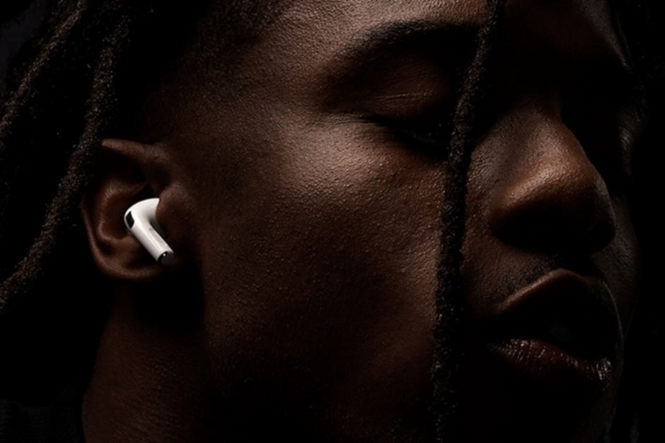 Active Noise Cancellation on the AirPods Pro is not working as well as it once did following a firmware update - AirPods Pro users complain that an update has ruined the best feature on the device