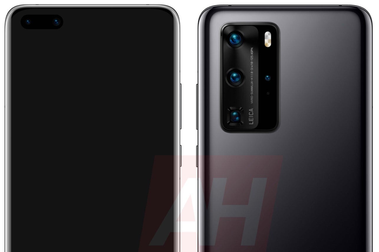 Huawei p60 pro черный. Huawei p40 Pro. Huawei Pi 40 Pro. Huawei p40 Pro White. Huawei p40 Pro белый.