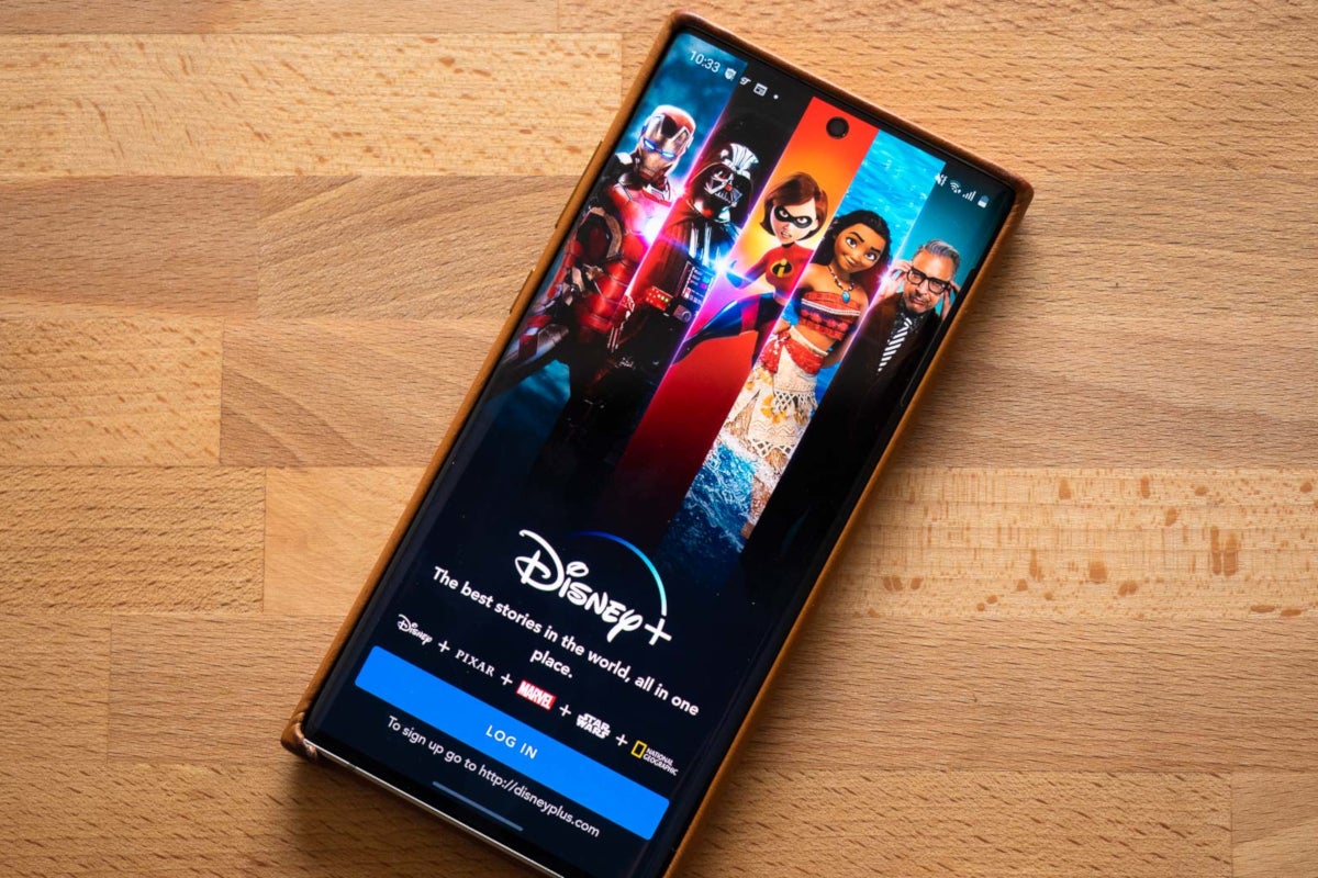 Disney+ might have cost Netflix some subscribers in the U.S. during the fourth quarter of 2019 - Netflix CEO admits Disney+ hurt it in the U.S.