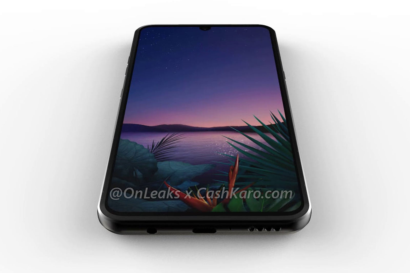 LG G9 ThinQ: Price, release date, news, and rumors