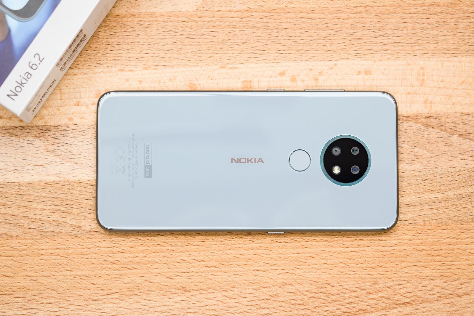 Nokia 5.2 and Nokia 1.3 to be joined by several products at MWC 2020