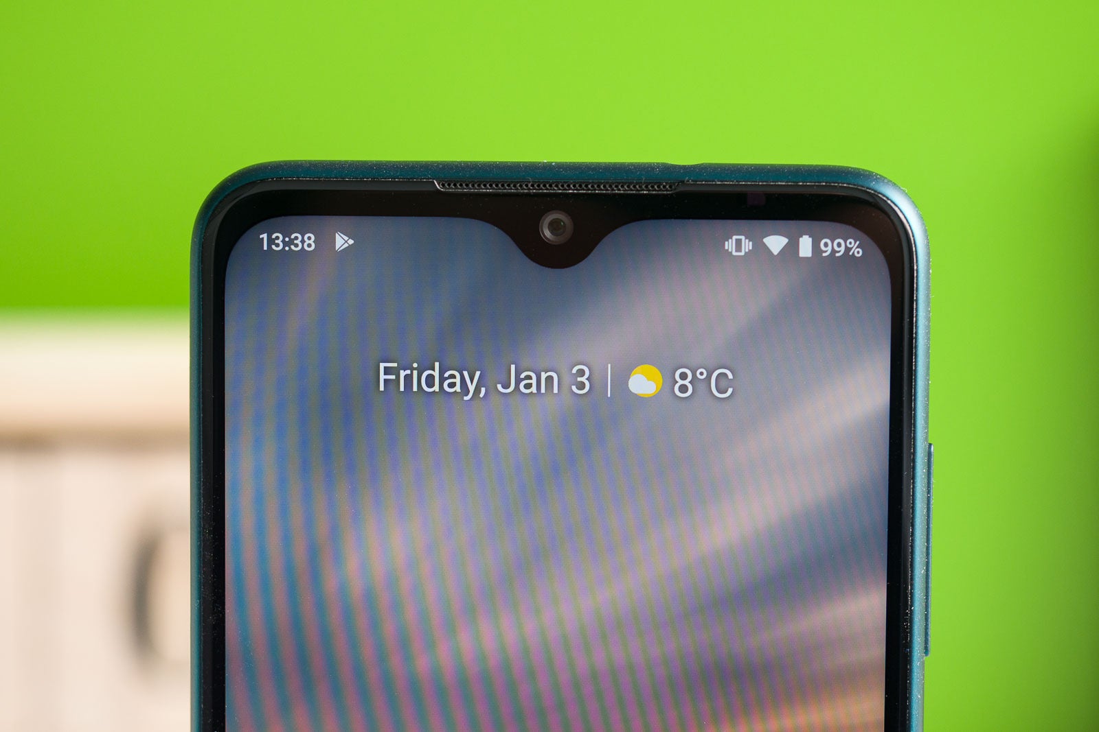Nokia 5.2 and Nokia 1.3 to be joined by several products at MWC 2020