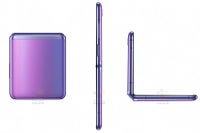 Samsung-Galaxy-Z-Flip-4