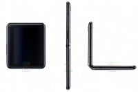 Samsung-Galaxy-Z-Flip-black-1