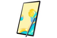 Galaxy-Tab-S6-5G-official-2