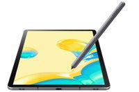 Galaxy-Tab-S6-5G-official-3