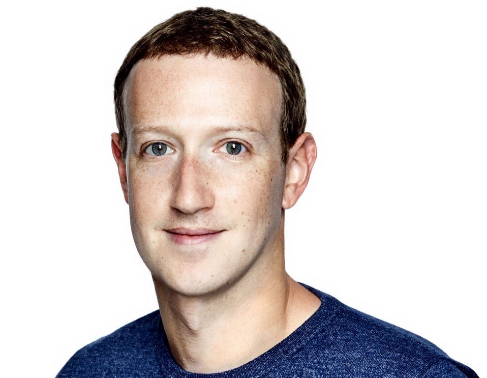 Facebook co-founder and CEO Mark Zuckerberg wants WhatsApp Pay to go global - With ads out of the picture, here's how Facebook will monetize WhatsApp