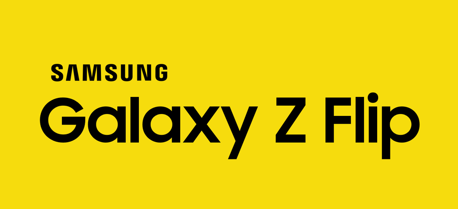 Forget hinge noise, the Razr vs Galaxy Z Flip benchmarks put Moto&#039;s price in doubt