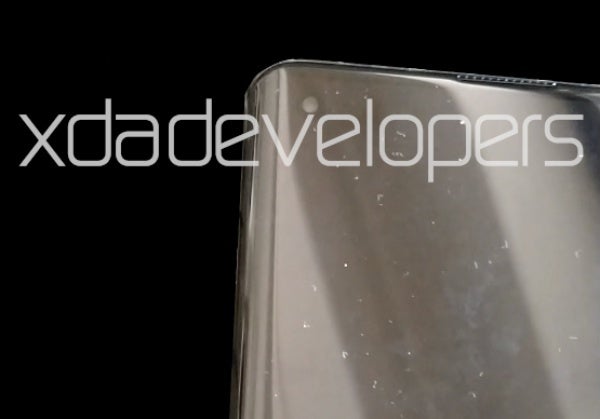 Motorola One 2020 series could include two impressive phones with 90Hz 'waterfall' displays