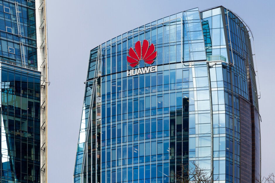 The U.S. would love to come up with an alternative for Huawei&#039;s 5G networking equipment - Check out Bill Barr&#039;s wild plan to freeze out Huawei from global 5G networks