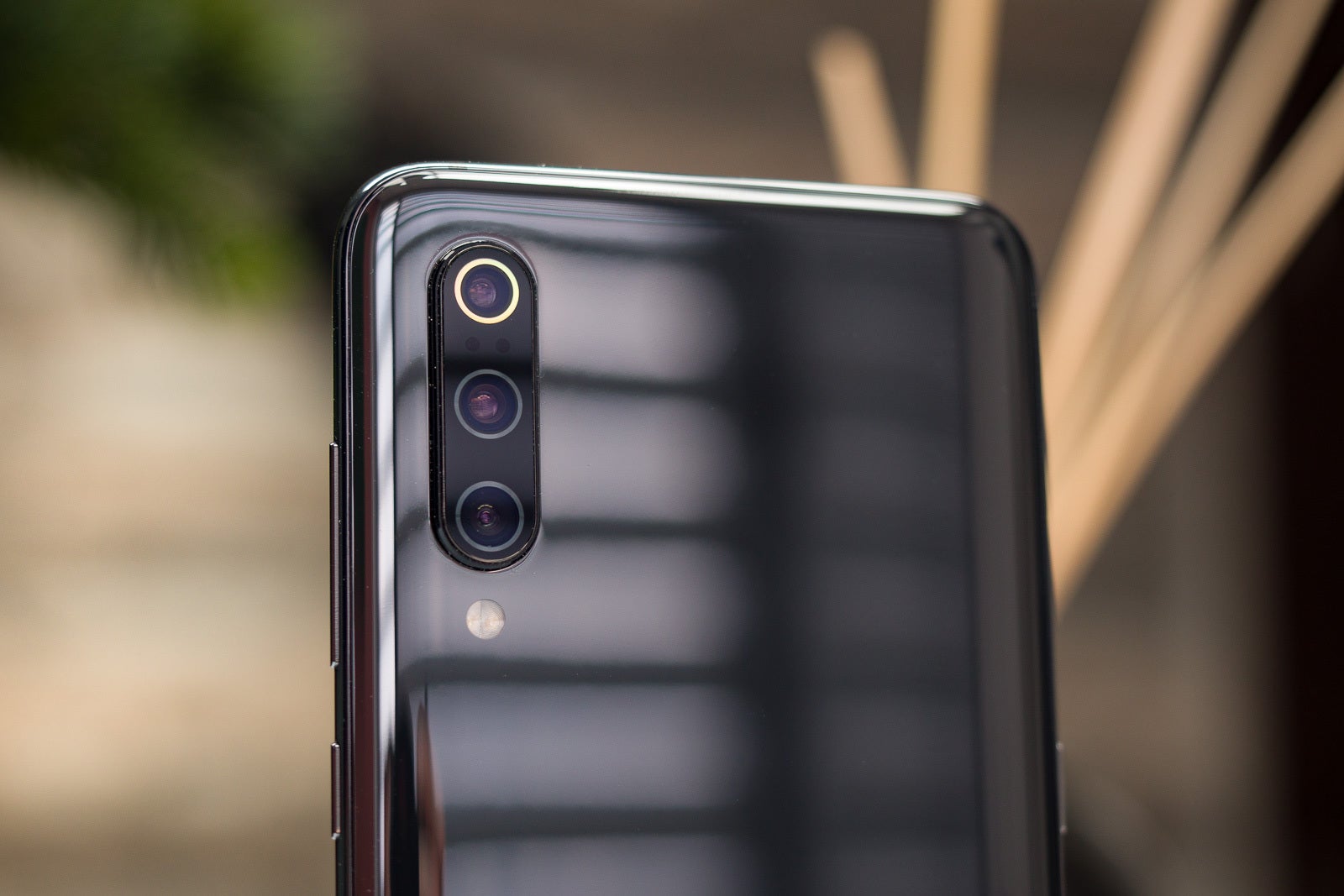Huawei, Xiaomi, and Oppo confirm plans to attend MWC as scheduled, unlike LG and Sony