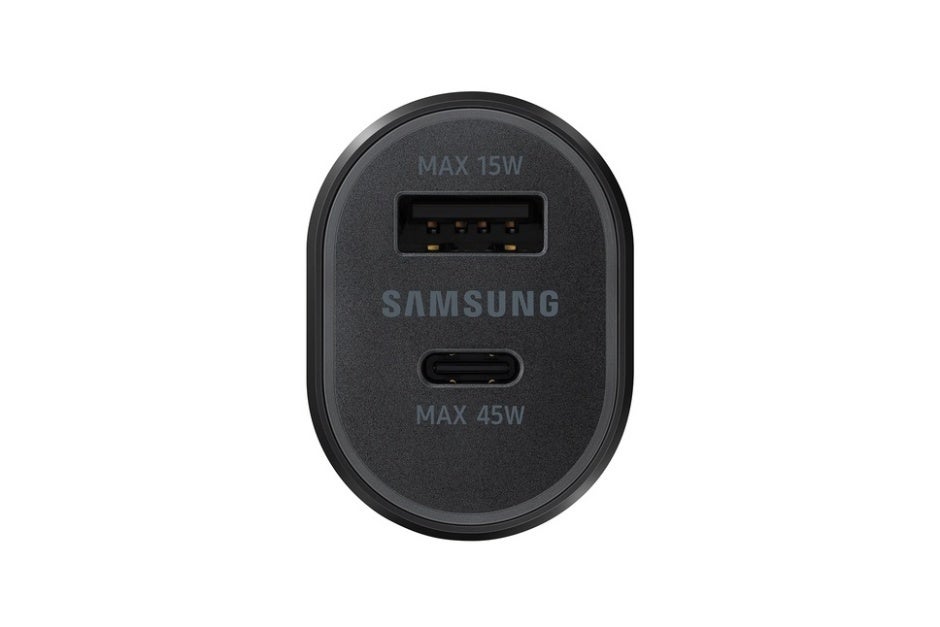 Samsung unveils one of the best Galaxy S20 Ultra accessories with little to no fanfare