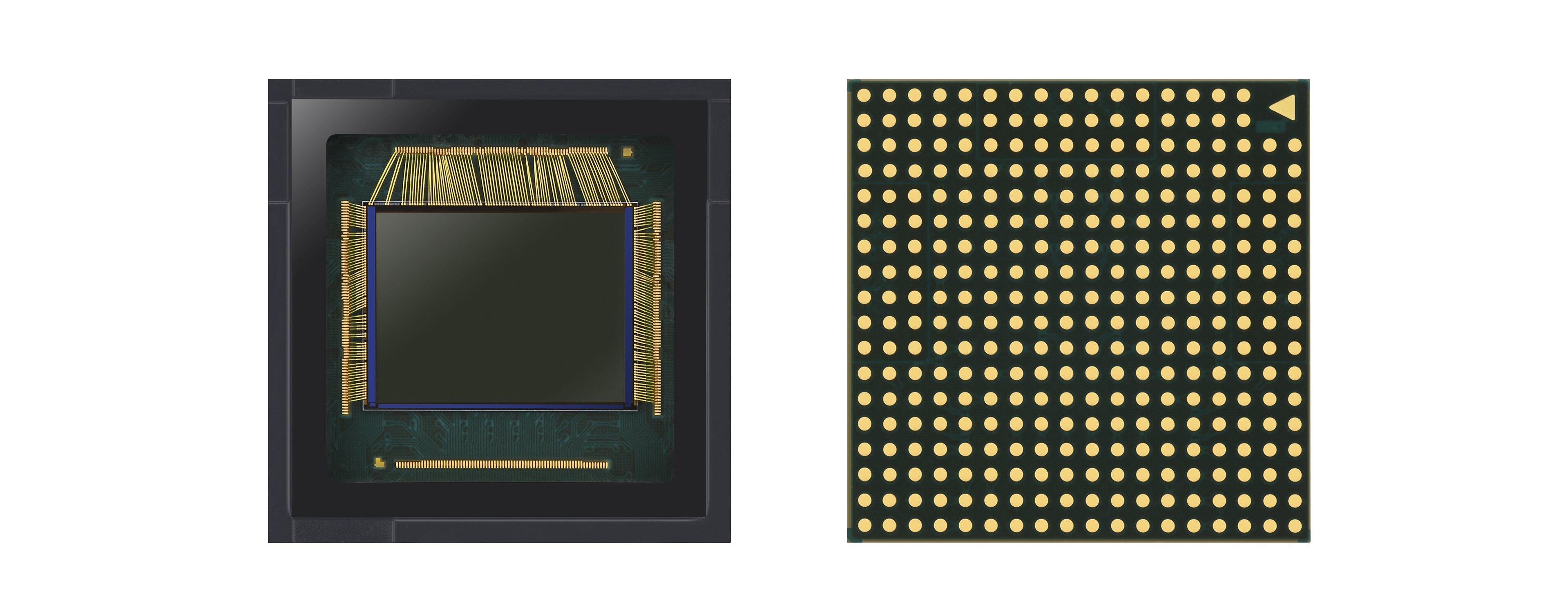 Samsung details the Nonacell Technology behind its 108MP sensor