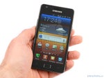 Samsung Galaxy S series evolution - PhoneArena