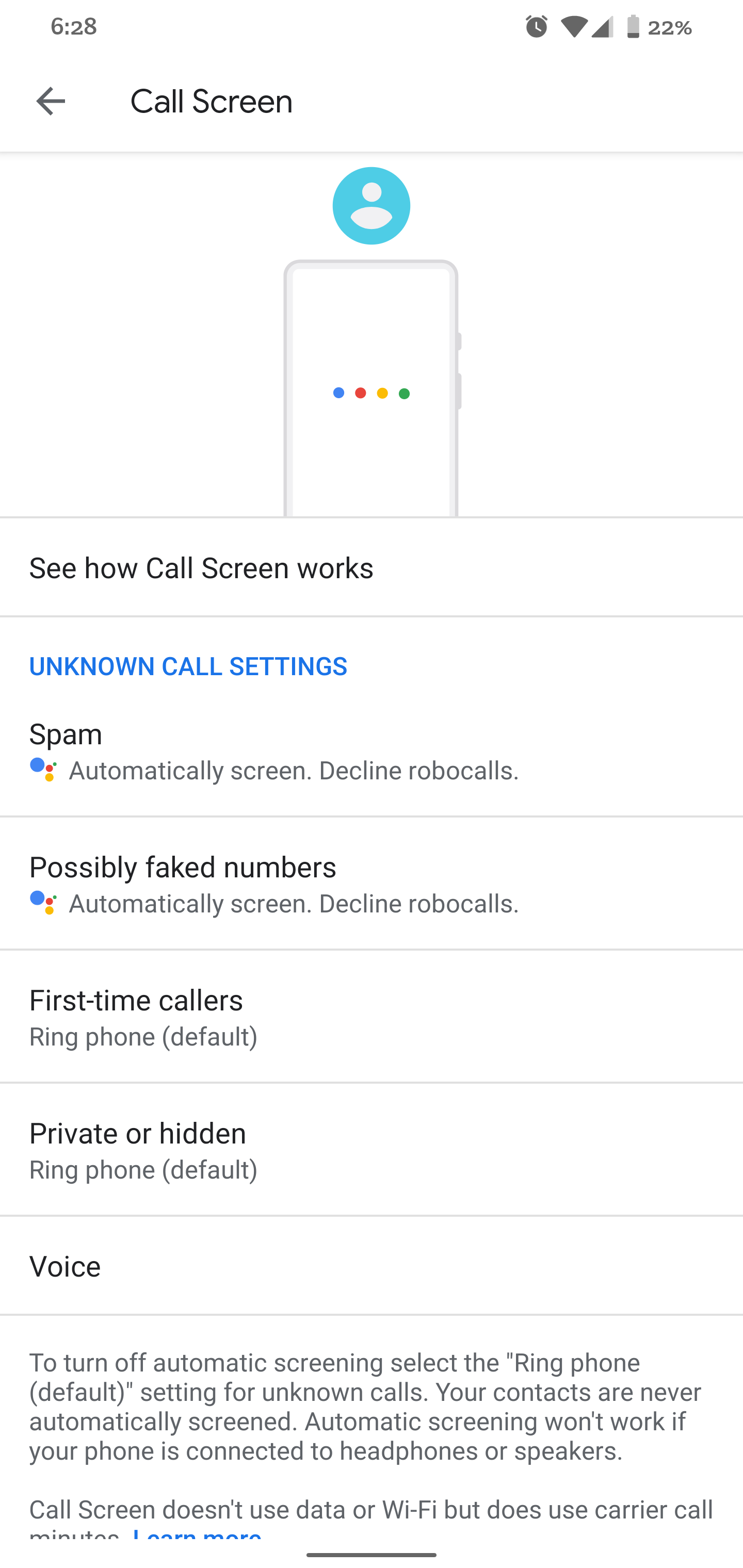 This important feature just disappeared on some Pixel 4 phones
