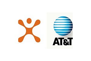 Cingular to adopt AT&T brand
