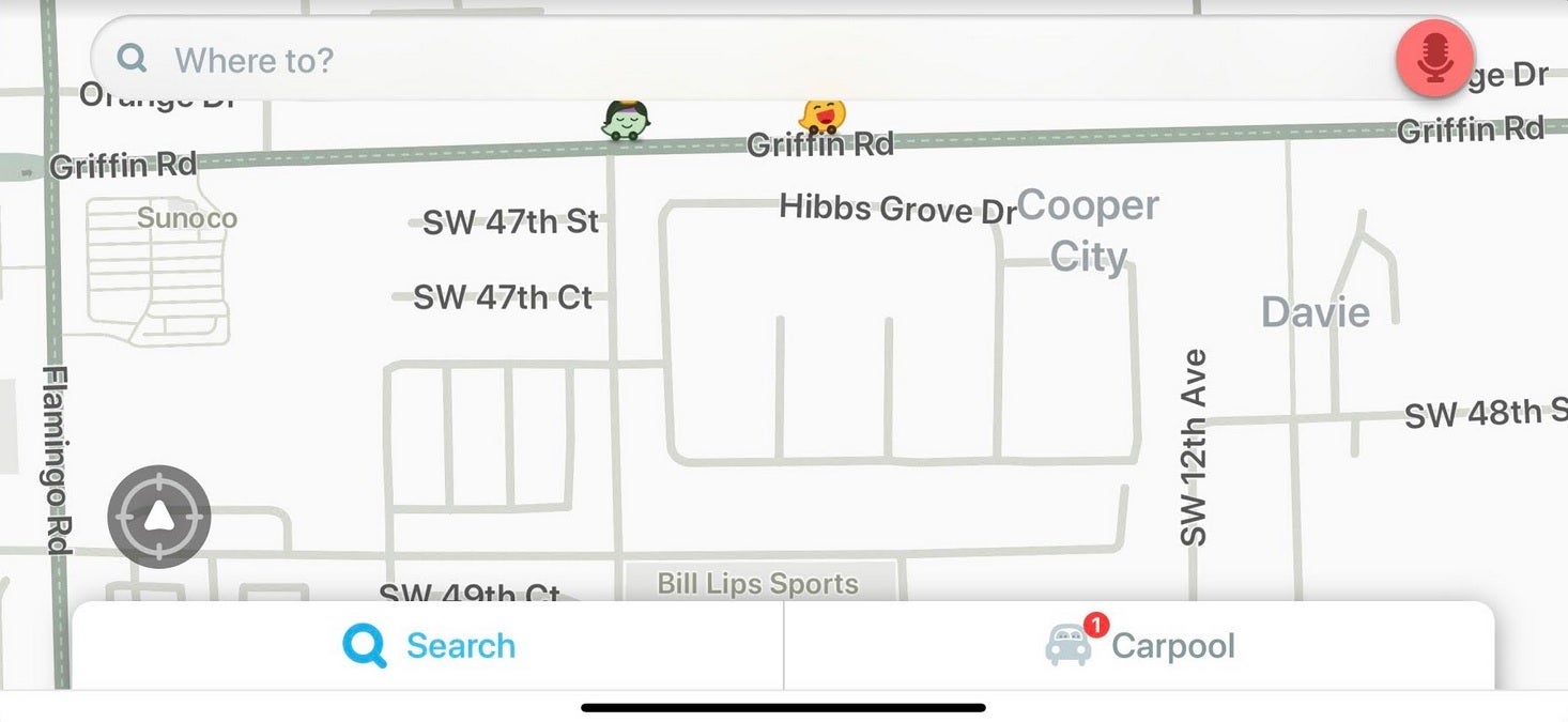 Google's purchase of Waze is getting looked at by the FTC many years after the deal closed - FTC to investigate Google's purchase of Waze years after the deal closed