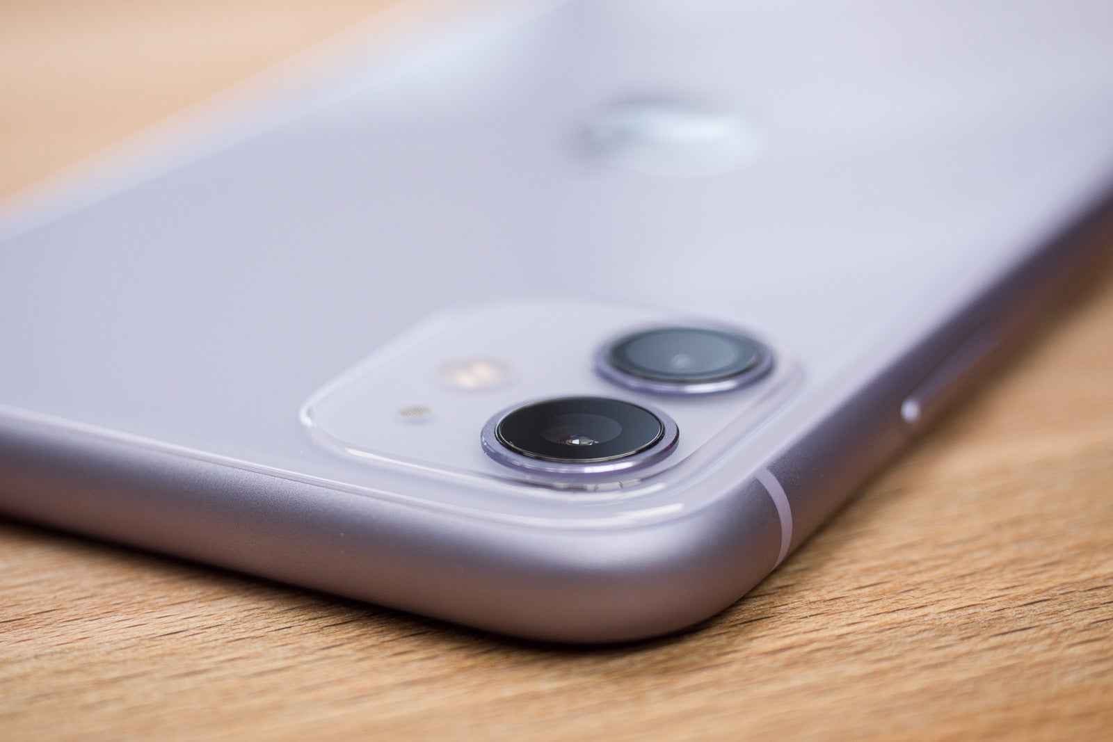 Apple&#039;s iPhone dominated India&#039;s premium smartphone segment in Q4 2019