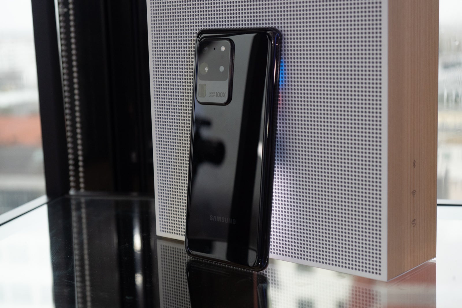 Which Samsung Galaxy S to buy? Galaxy S20 or Galaxy S10? Quick buying guide here