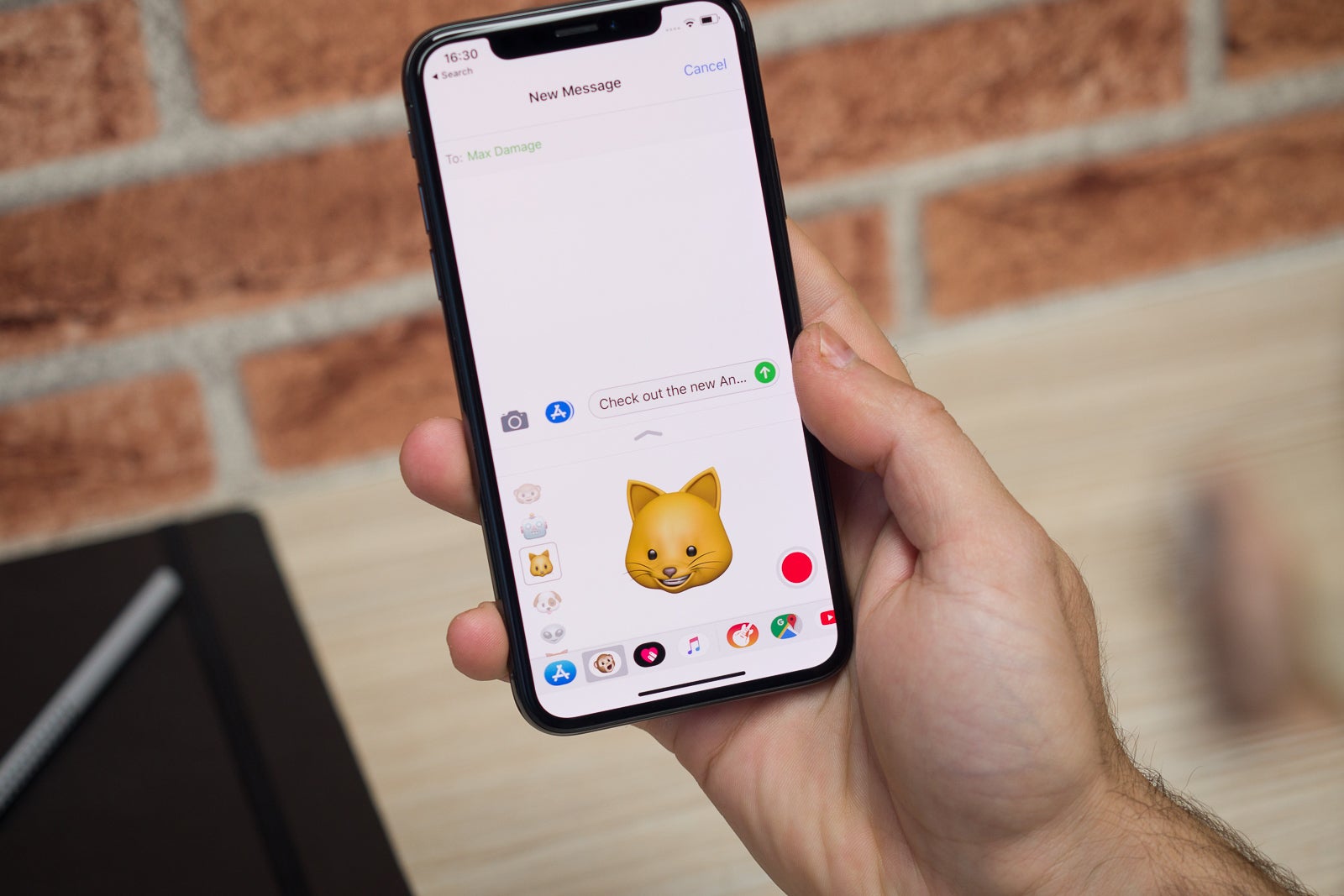 You'll have to shell out more than $400 if you want those sweet animojis - Your iPhone 9 (SE 2) questions answered: price, release date, design, features