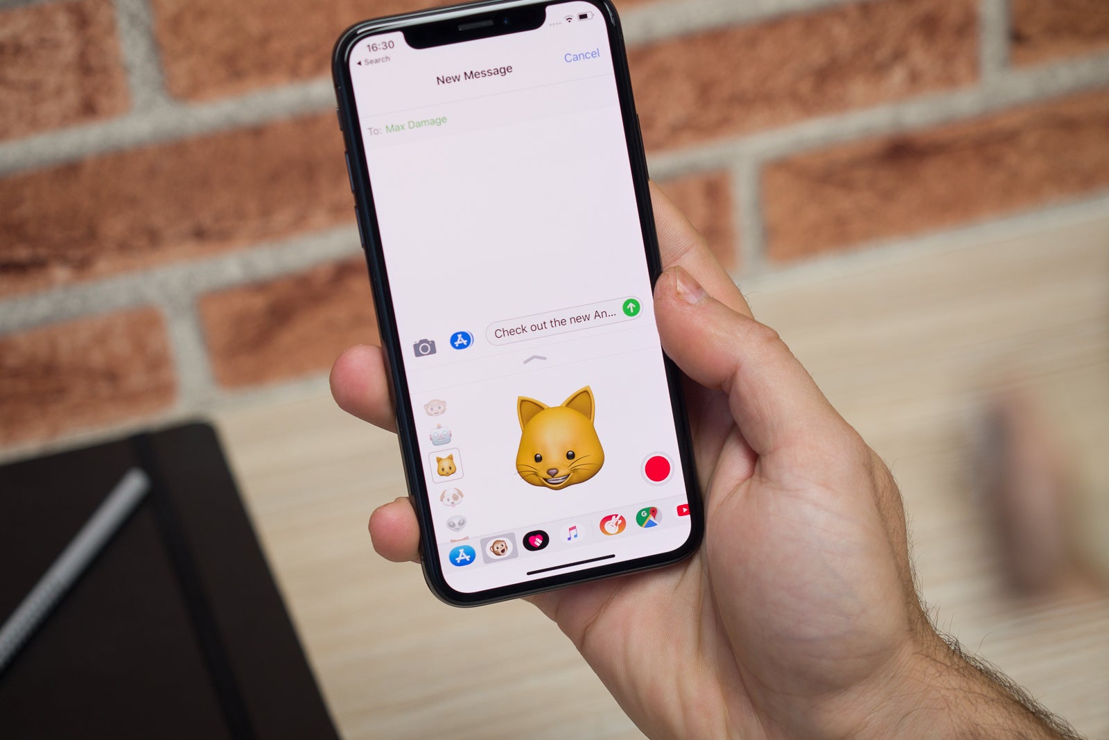 You&#039;ll have to shell out more than $400 if you want those sweet animojis - Your iPhone 9 (SE 2) questions answered: price, release date, design, features