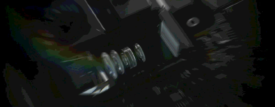 Samsung's Galaxy S20 Ultra 100x zoom comparison against a $6000 pro camera kit
