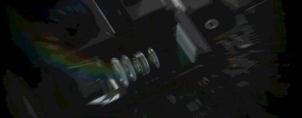 Samsung's Galaxy S20 Ultra 100x zoom comparison against a $6000 pro camera kit