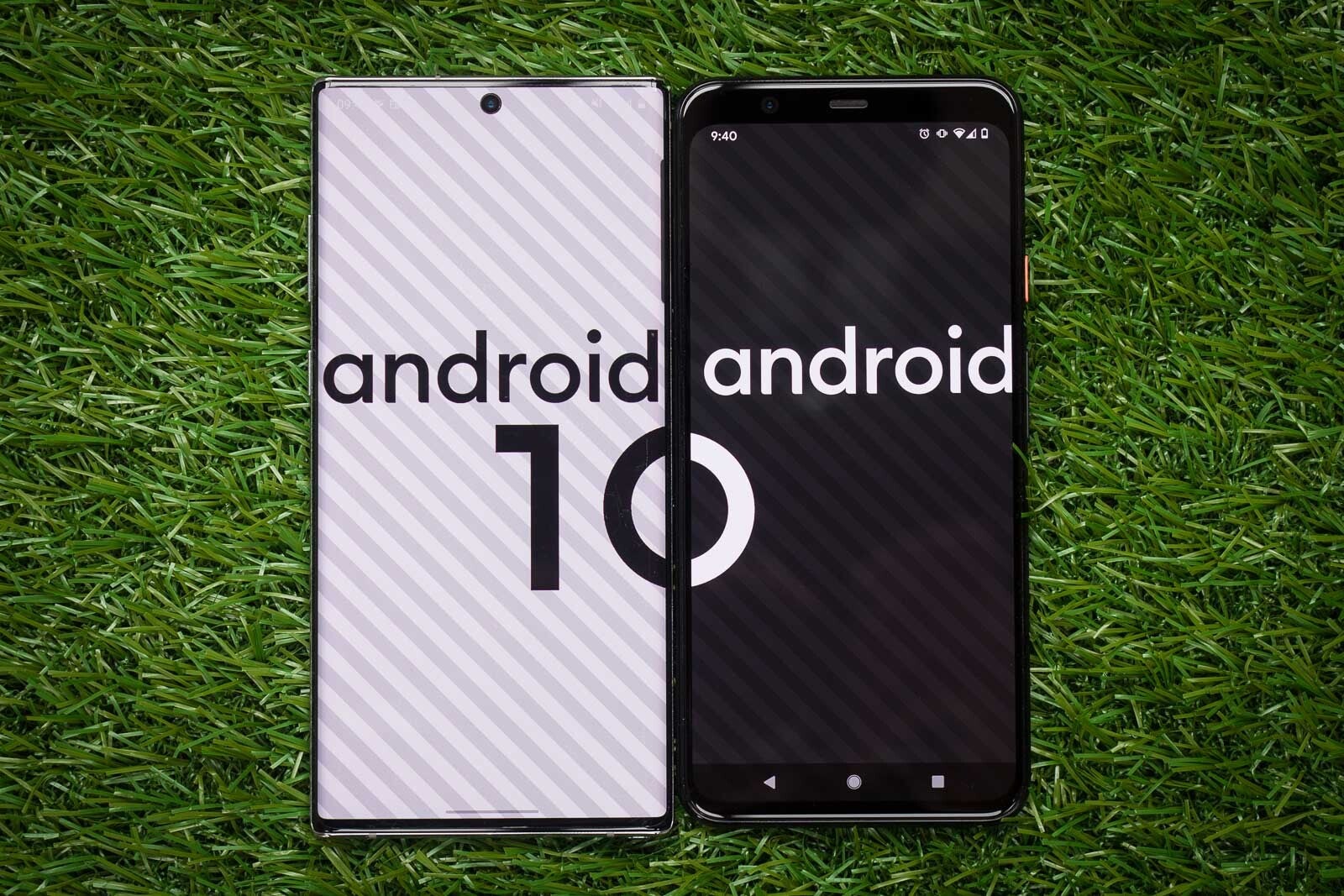 Android could have bigger problems than coming up with candy names - What will happen if Chinese brands drop the Google Play Store for good?