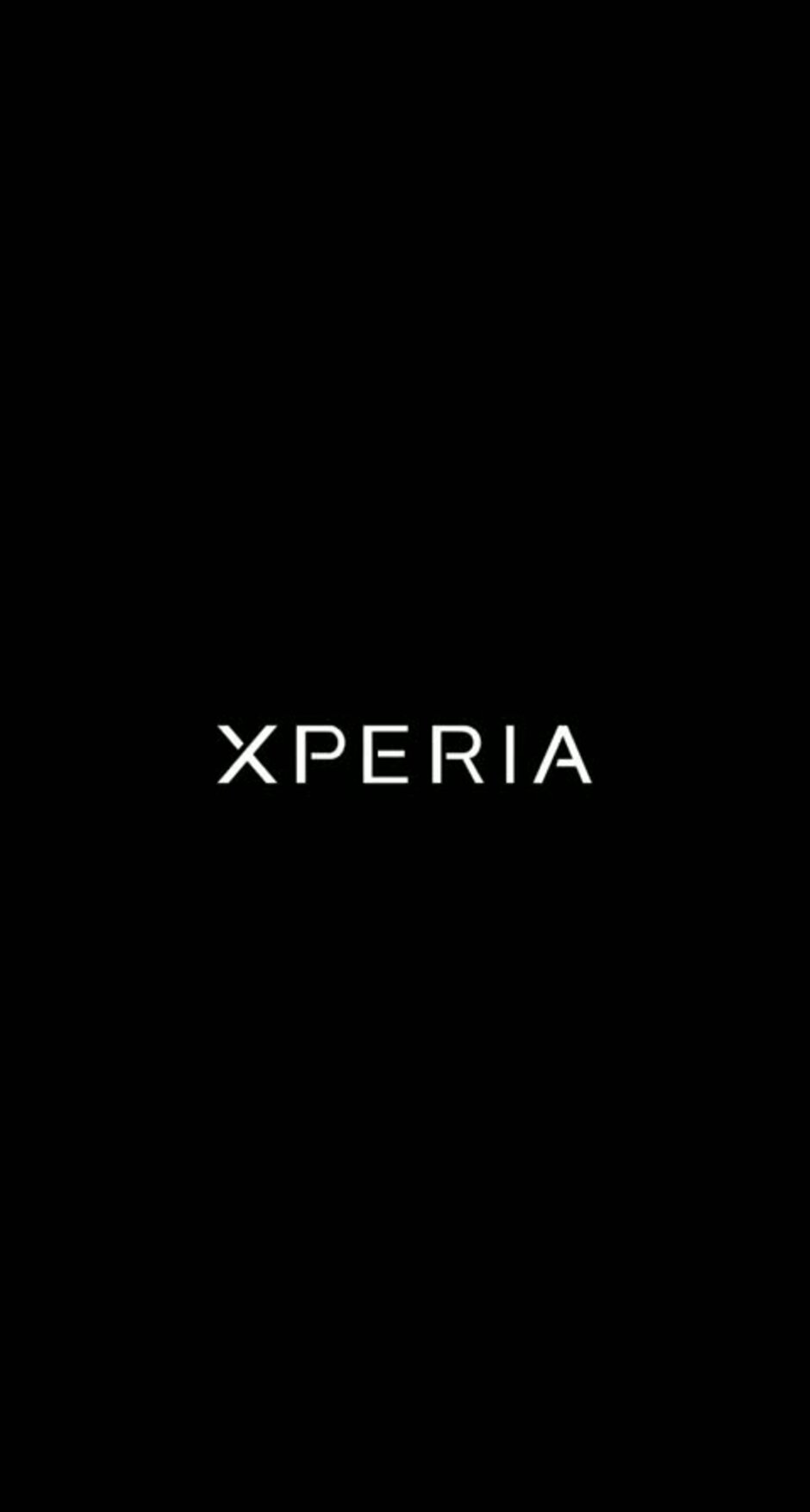 Sony teases Xperia 5 Plus (1.1) launch event