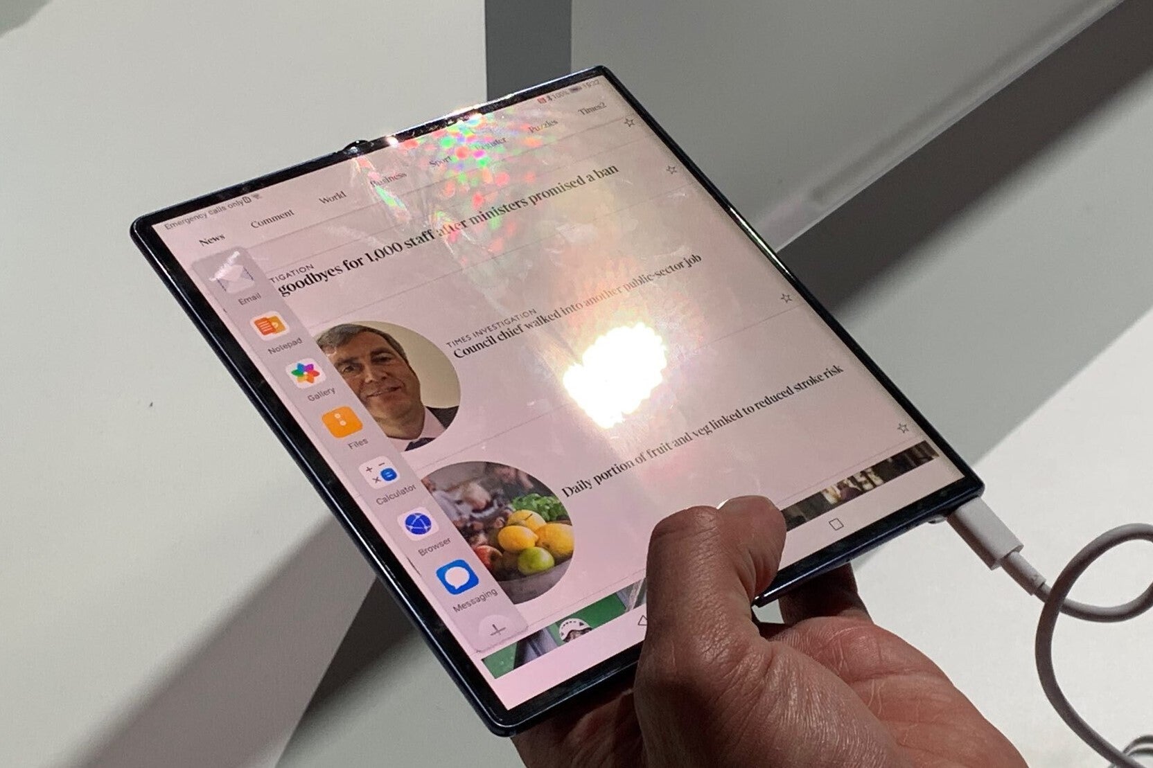 Huawei Mate Xs 2 Купить В Екатеринбурге