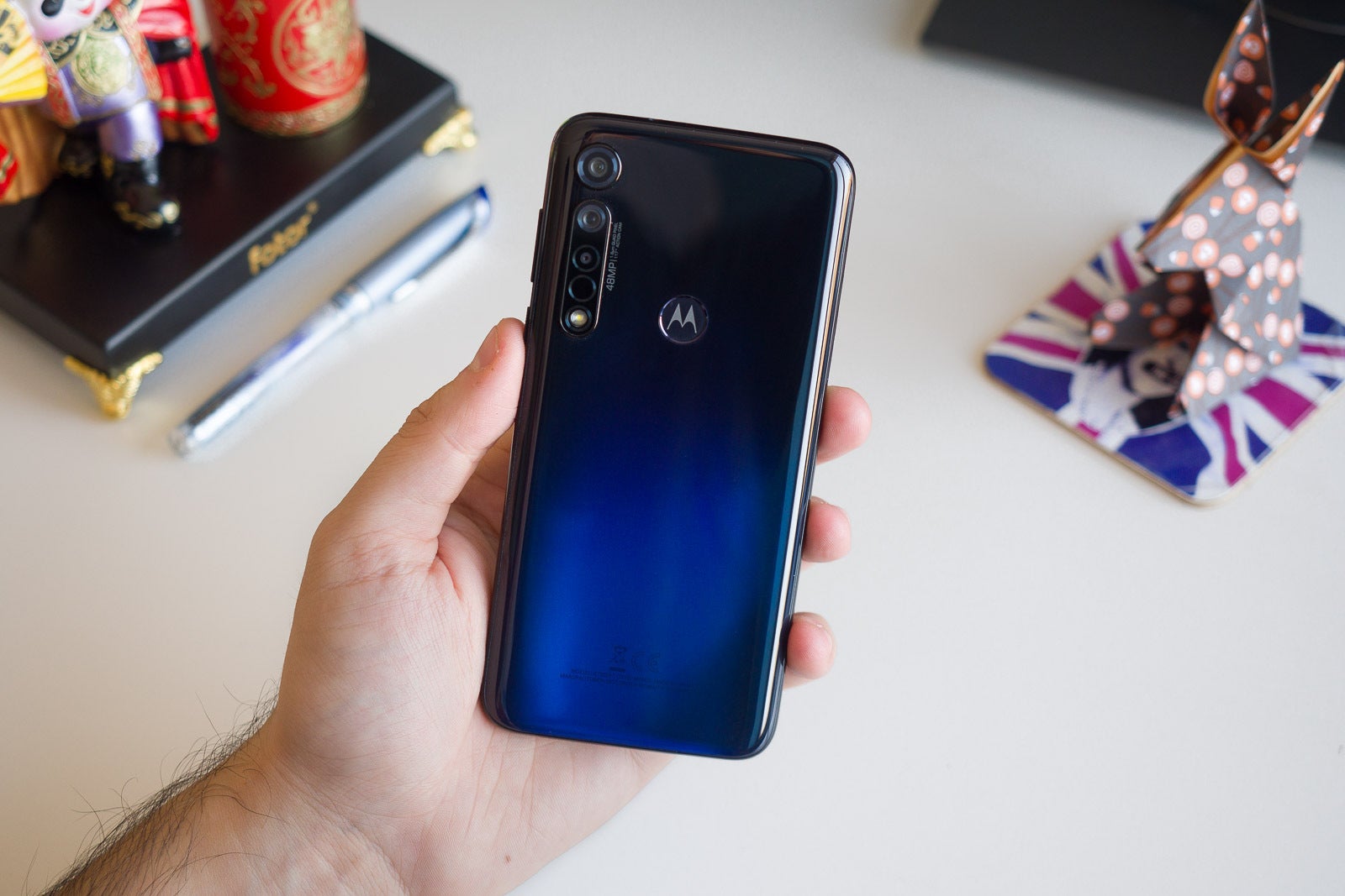 5 phones with the worst names of the past year