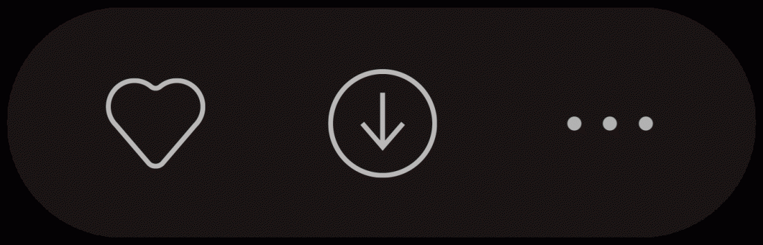 Spotify refreshes its iOS app with streamlined controls and a new look