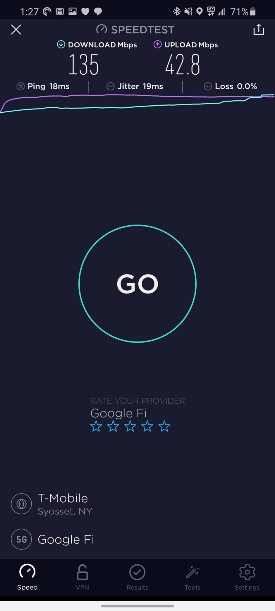 5g google fi