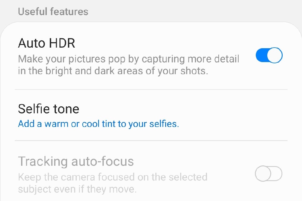Samsung Galaxy S20, S20 Plus, S20 Ultra camera tips & tricks: How to make the most out of it
