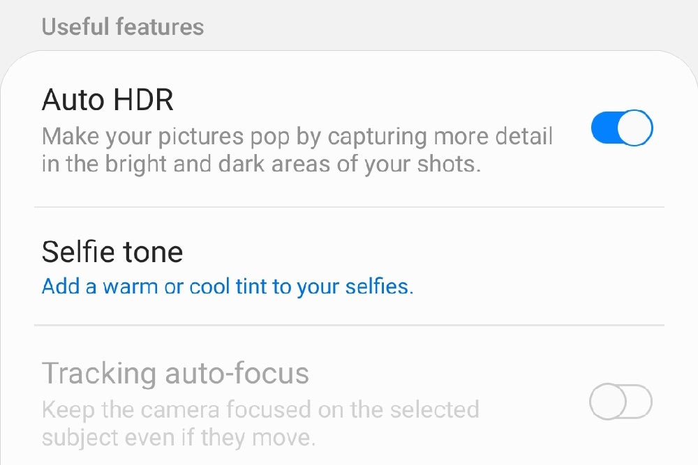 Samsung Galaxy S20, S20 Plus, S20 Ultra camera tips &amp; tricks: How to make the most out of it