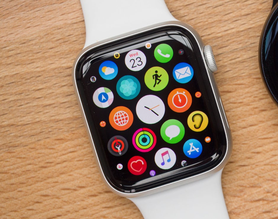 Фишки apple watch. Apple IWATCH 6. Часы Эппл вотч 8. Часы Аппле вотч 8. Часы эпл вотч 8 ультра.