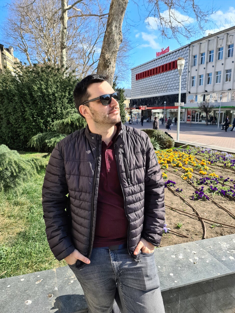 камера 12 мп. Samsung w880. камера 13 мегапикселей качество. камера 8 мп на телефоне. 12 мегапикселей камера.