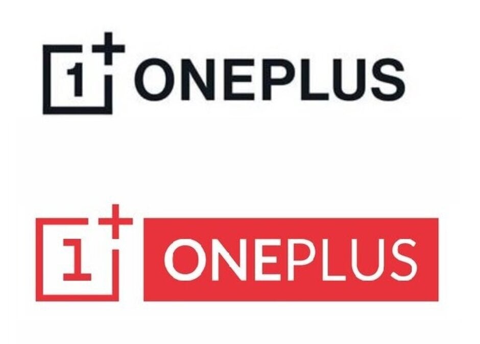 How to Draw OnePlus logo in MS Paint from Scratch! - YouTube