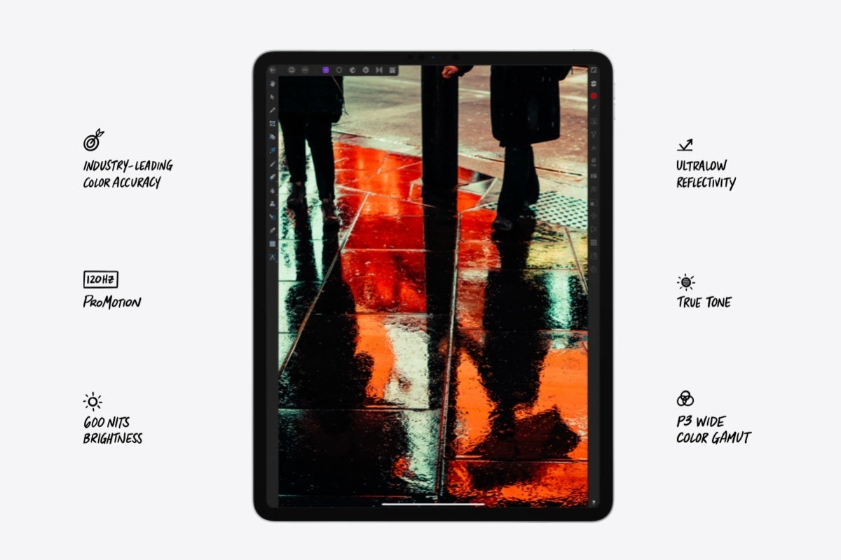 Apple could release its first 5G iPad Pro in late 2020, followed by a &#039;full refresh&#039; in 2021