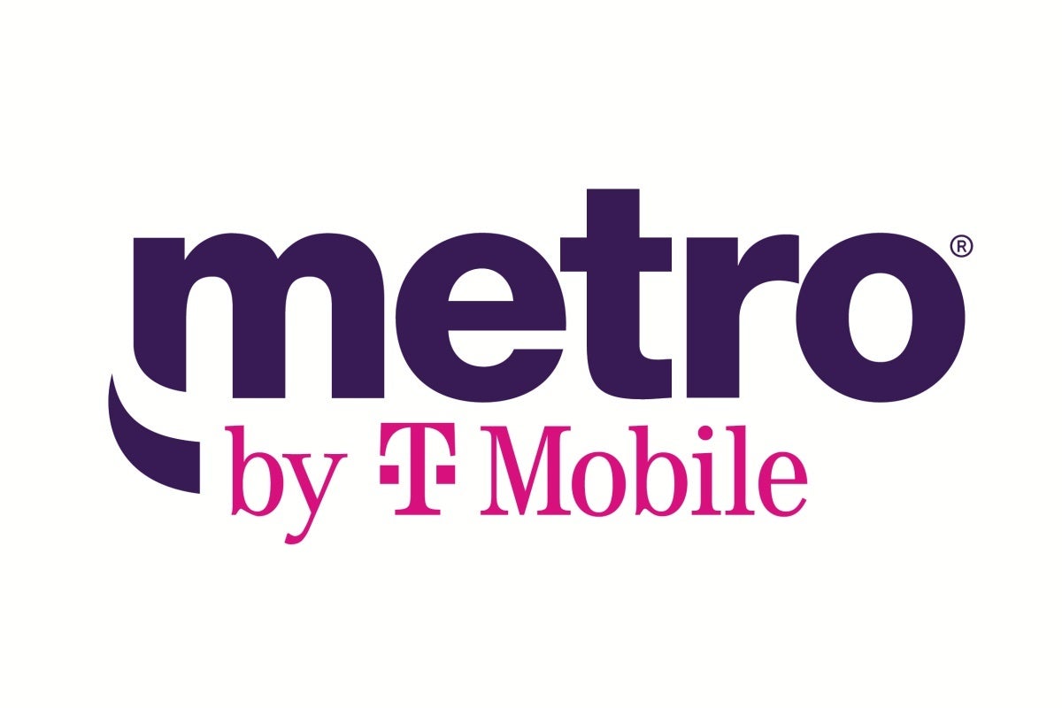 T-Mobile is rolling out a dirt-cheap new plan in response to the coronavirus crisis