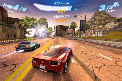 asphalt 6 mac dmg asphalt 6 mac dmg