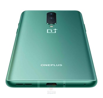 ANDROID - 【極美品】OnePlus 8 5G 8GB/128GBモデル　グリーン Amazon.com: OnePlus 8 Glacial Green,​ 5G Unlocked Android
